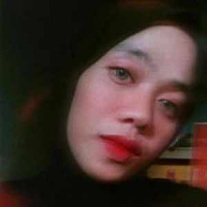 Nona Putri profile icon