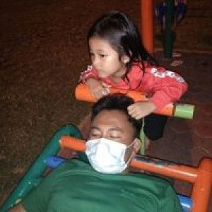 Fellymeivika profile icon