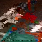 Fellymeivika profile icon