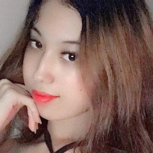 Marjorie F. De Leon profile icon