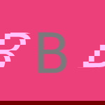 Burassakorn B profile icon