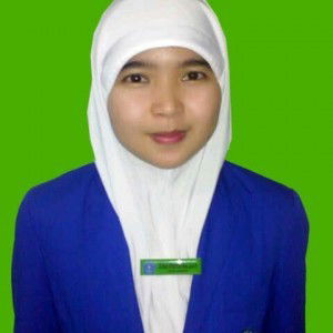 Tika Purnama profile icon
