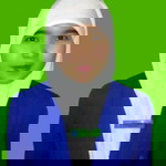 Tika Purnama profile icon