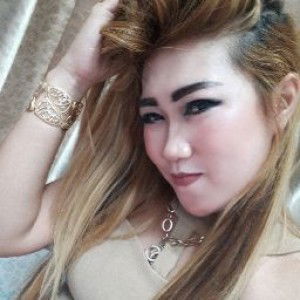 Dewi Gisya profile icon