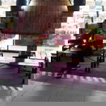 Nur Hanis Nhr profile icon