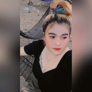 ชื่อ' ตั๊ก' profile icon