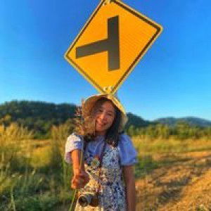 Aoy Lada profile icon