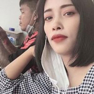 โด' นัท profile icon