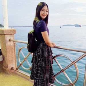 จุ๊จิ๊ จูจุฟ profile icon