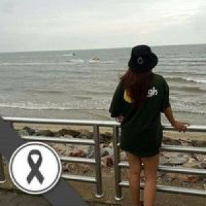 มณฑรัตน์ สุวดิษฐ์ profile icon