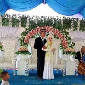 Petri Yanii profile icon