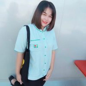 Tunyarat Donkul profile icon