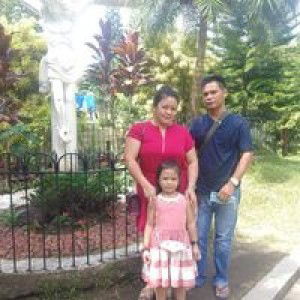 Joan Cenabre profile icon