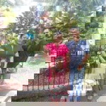 Joan Cenabre profile icon