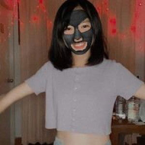 วรันญา แสงสกุล profile icon