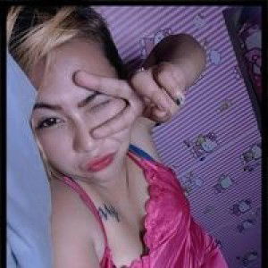 Jham LY profile icon