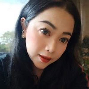 Ammie Meenny profile icon