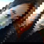 Ammie Meenny profile icon