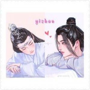 Yani barokah profile icon