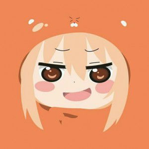 Windi Noviyanti profile icon