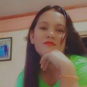 Emmalyn Tecson profile icon