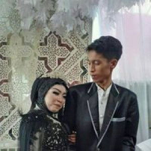 Rerenn Anggraenii profile icon