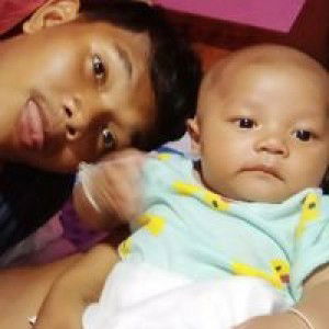 Suttisak Songsri profile icon