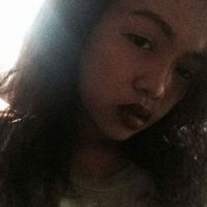 Aprilann Reyes Sumera profile icon