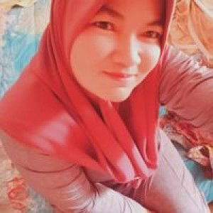 Zulaiha Laiha profile icon