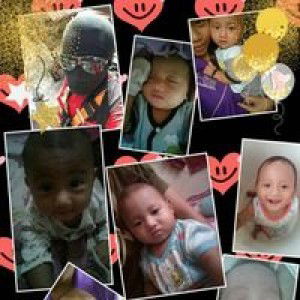 Xii Azmi Wawa profile icon