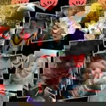 Xii Azmi Wawa profile icon