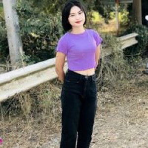 หญิง ฯ. profile icon