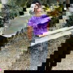 หญิง ฯ. profile icon