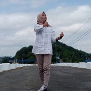 Binta Binta profile icon