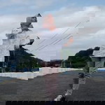 Binta Binta profile icon