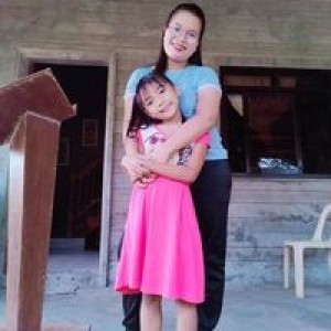 Jhanica Piol profile icon