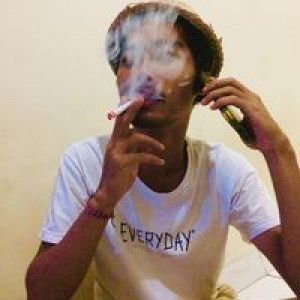 KrisnaCabull profile icon