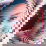 Noor Ashikeen Abd Gafar profile icon