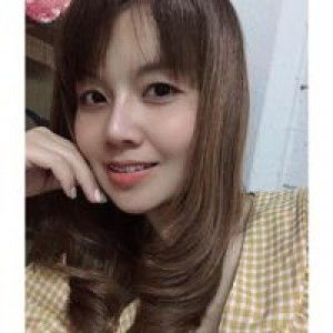 Fonfon Kanjana profile icon