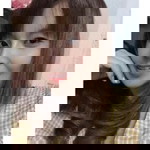 Fonfon Kanjana profile icon