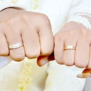 Yulita Ika Sari profile icon