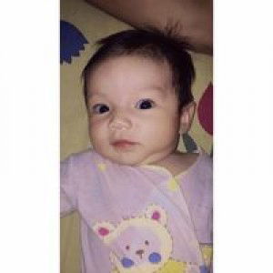 Indah Tan profile icon