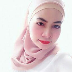 Fatin Nabilla profile icon