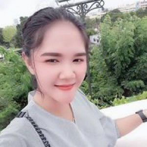 Lalita Nontalun profile icon