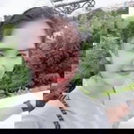 Lalita Nontalun profile icon