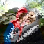 ซารีน่า พรหมชาติ profile icon