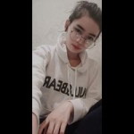 Rissa profile icon