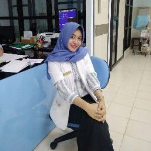 arum mananti pradita profile icon