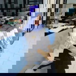 arum mananti pradita profile icon