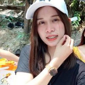 Katty Kanokwan profile icon